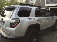 TRD decal 3.jpg