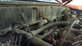 rear-heater-lines-top.jpg
