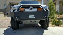 4runner exterior  4.jpg