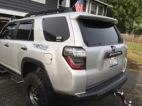 TRD decal 4.jpg