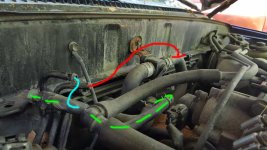 rear-heater-lines-top-marked.jpg