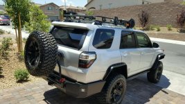 4runner exterior  6.jpg