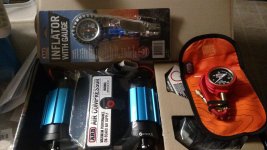 IMG_20160506_205509714.jpg