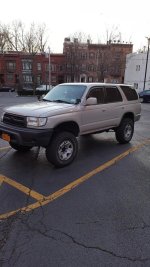 4runner.jpg