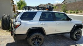 4runner exterior  8.jpg