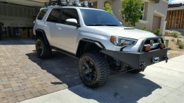4runner exterior  5.jpg