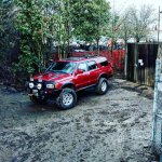 IMG_20160218_081517.jpg