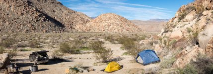 20160220-_DSF2589-Pano.jpg
