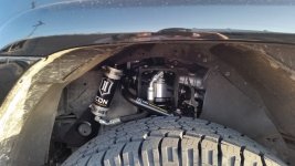 20160502_184839.jpg