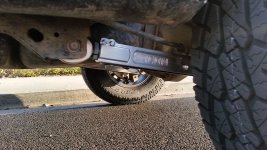 20160502_184855.jpg