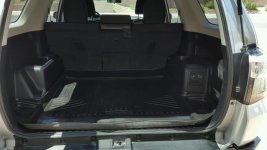 4unner interior  3.jpg