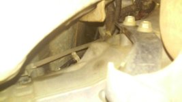 20160805_185354.jpg