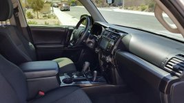4unner interior  1.jpg