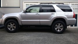 4runner tacoma TRD 5th Gen lift.jpg