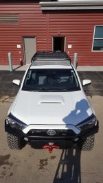 20160414_090026.jpg