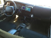 IMG_5794.jpg