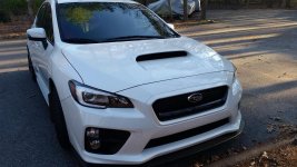 20160403_182922.jpg