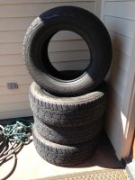 IMG_0904.jpg IMG_0904.jpg