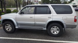 20160402_165306.jpg