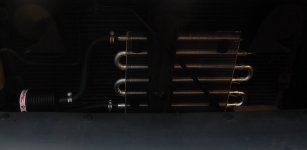 trans cooler and filter.jpg