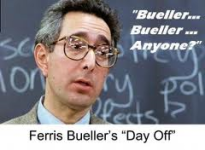 Bueller.png