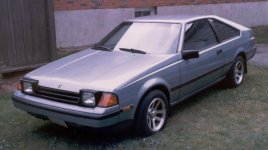 1982 Toyota Celica GT.jpg