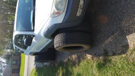 20160506_161007.jpg 20160506_161007.jpg