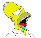 HOMER.jpg