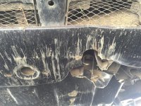 4Runner Damage.jpg