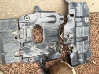 4Runner Damage 2.jpg