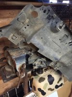 4Runner Kickplate.jpg