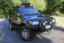 T4R - August 5 2016 009.jpg