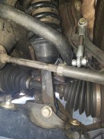 20160711_143147.jpg 20160711_143147.jpg