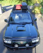 T4R - August 5 2016 014.jpg