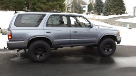 20160201_161109[1].jpg