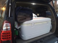 Packing 1.jpg Packing 1.jpg