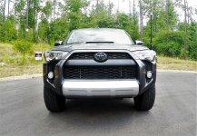 4runner front.jpg