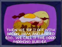 SimpsonsBurger1-1.jpg