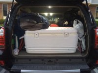 Packing 2.jpg Packing 2.jpg