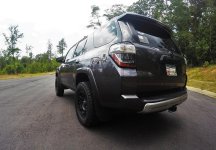 4runner rear.jpg