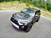 4runner top angle.jpg