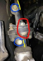 VZM.IMG_20160620_111630.jpg