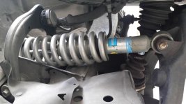 20160326_071230.jpg