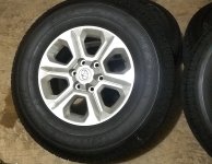 20160529_165408.jpg