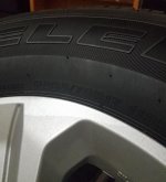20160529_165424.jpg