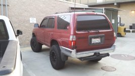 20160326_071306.jpg