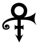 130px-Prince_logo.svg.png