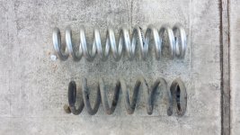 20160305_142414.jpg