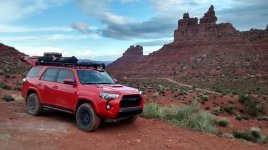 IMG_20160408_185759551_HDR[1].jpg