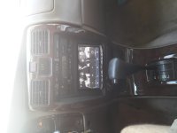 20160711_183828.jpg